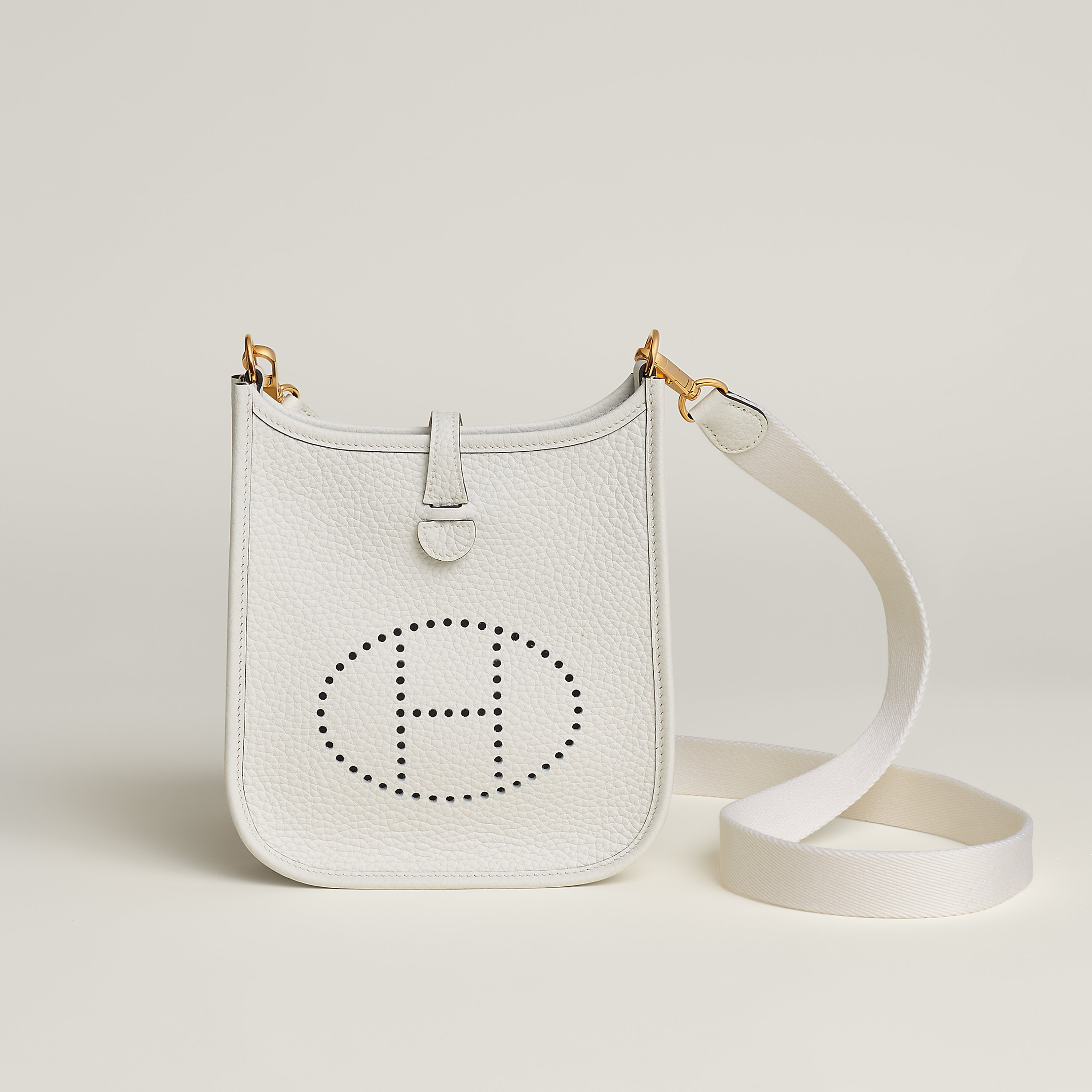 Evelyne 16 Amazone bag