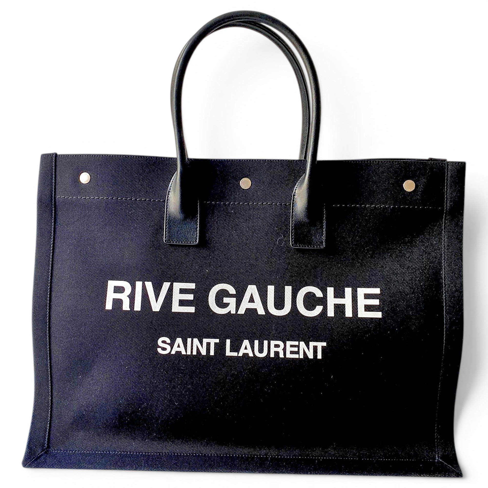 Cloth tote