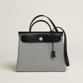 Herbag Zip 31 Bag