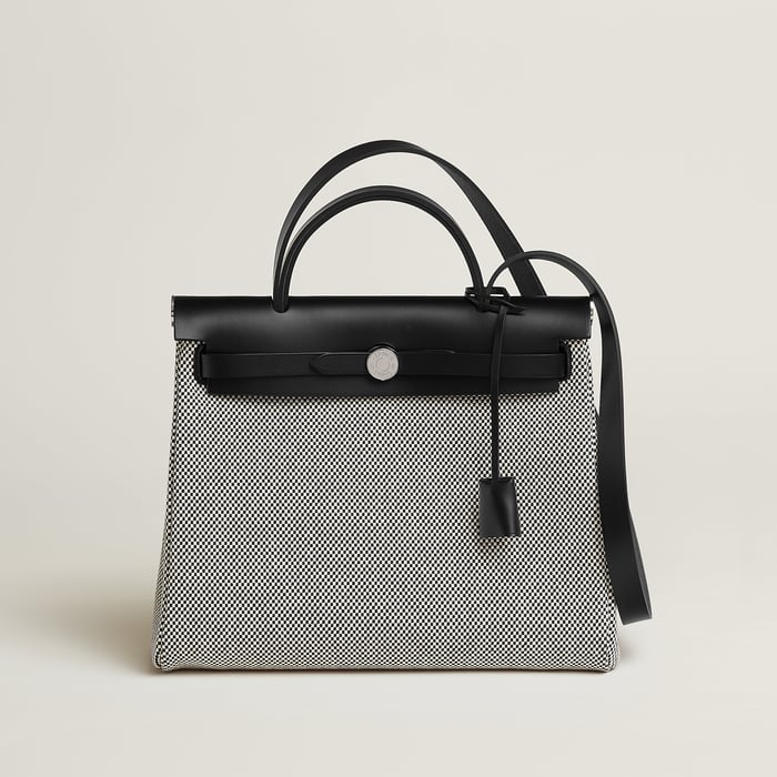 Herbag Zip 31 Bag