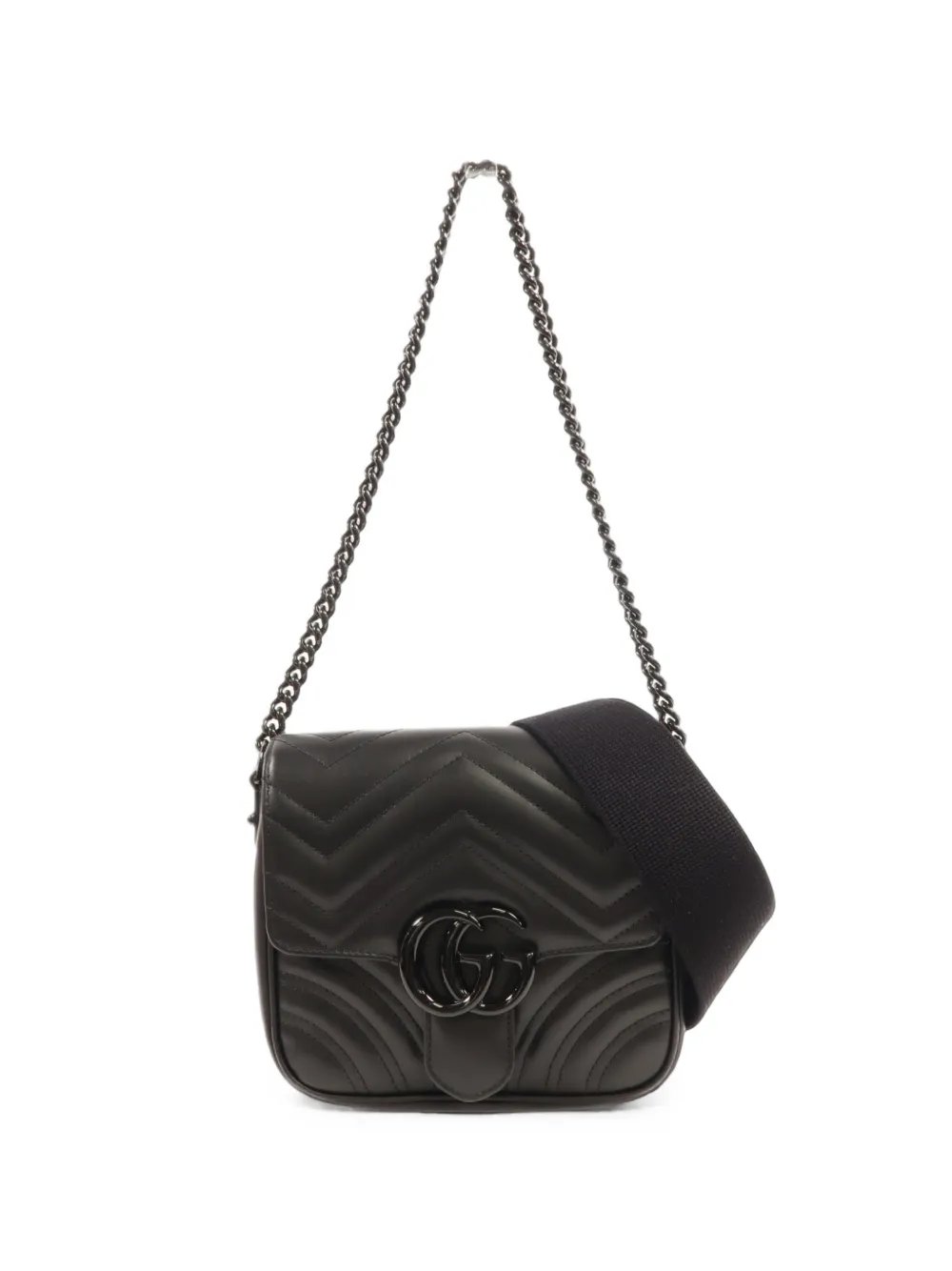 GG Marmont shoulder bag
