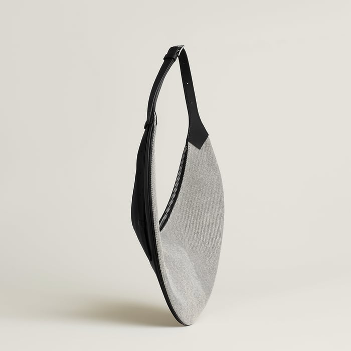 Hermes Buddypocket 백