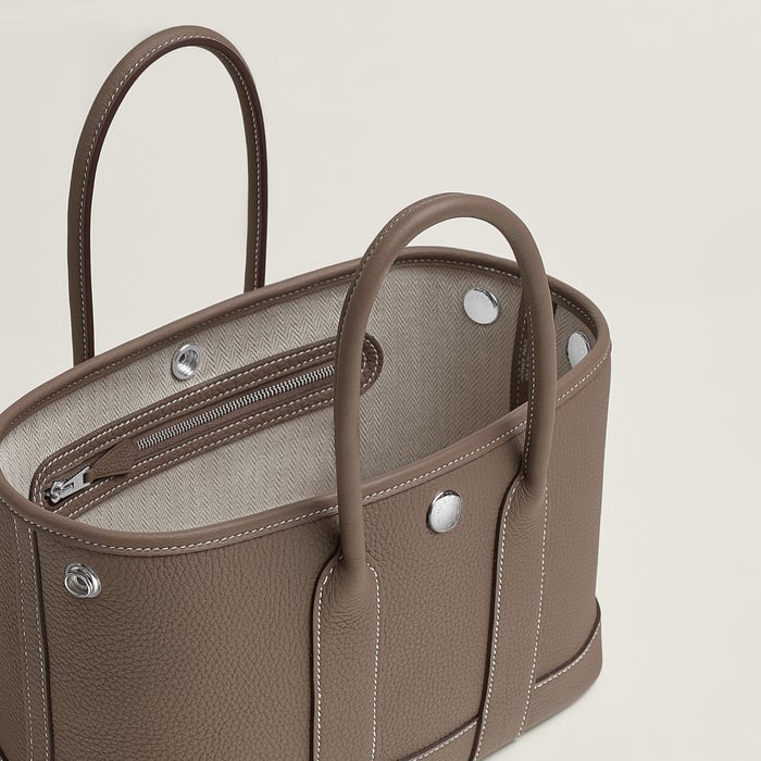 Étoupe Neo Garden 23 Bag