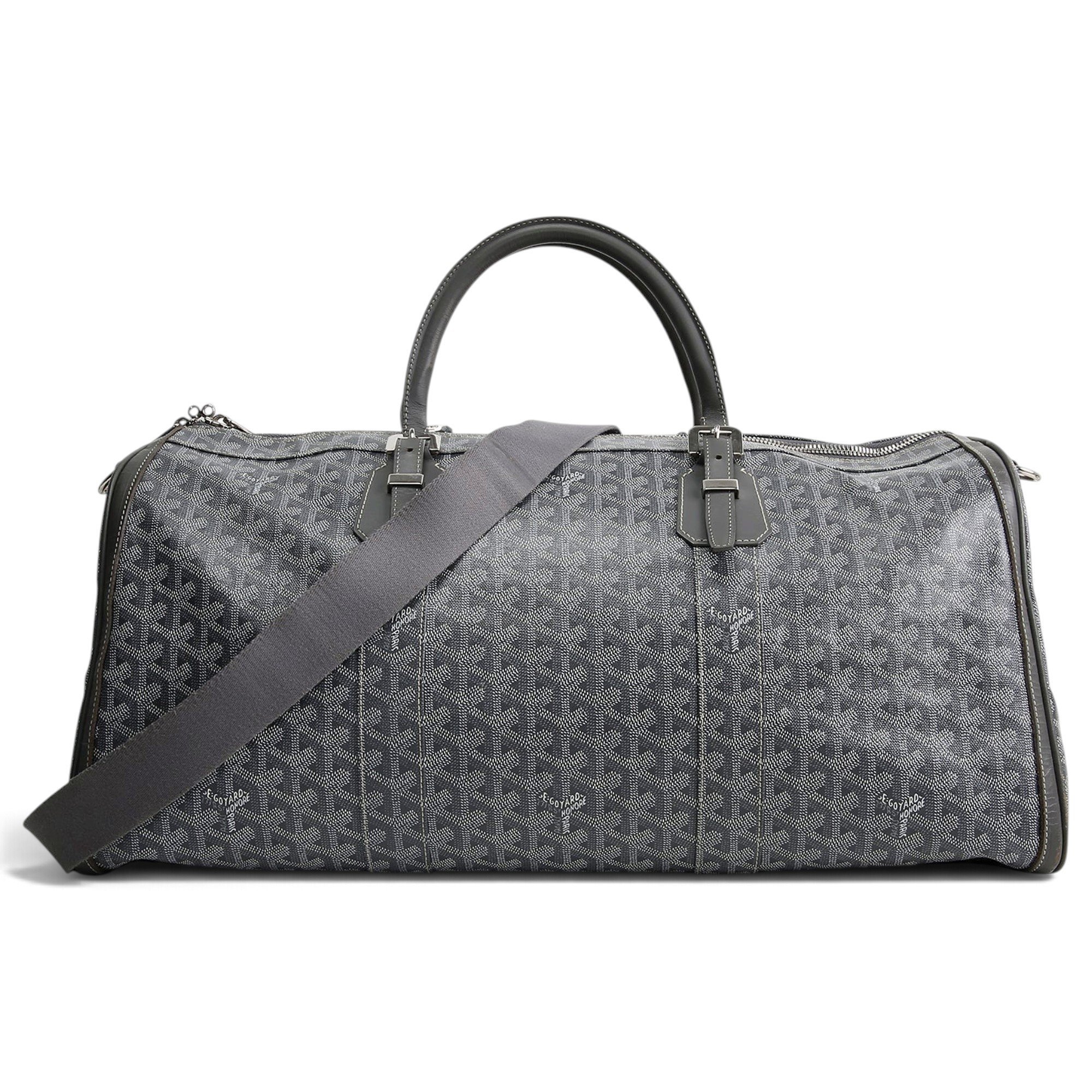 Goyard Cloth handbag