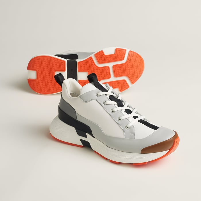 Hugo sneaker
