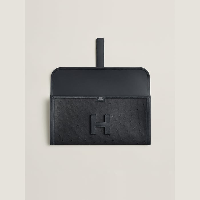 Caban Jige Elan 29 Clutch