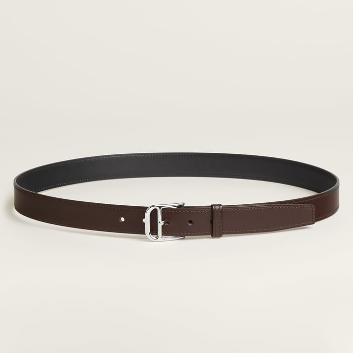 Ebene Romain 25 벨트