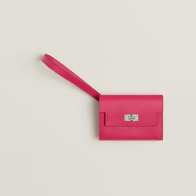 Kelly Pocket Slim wallet