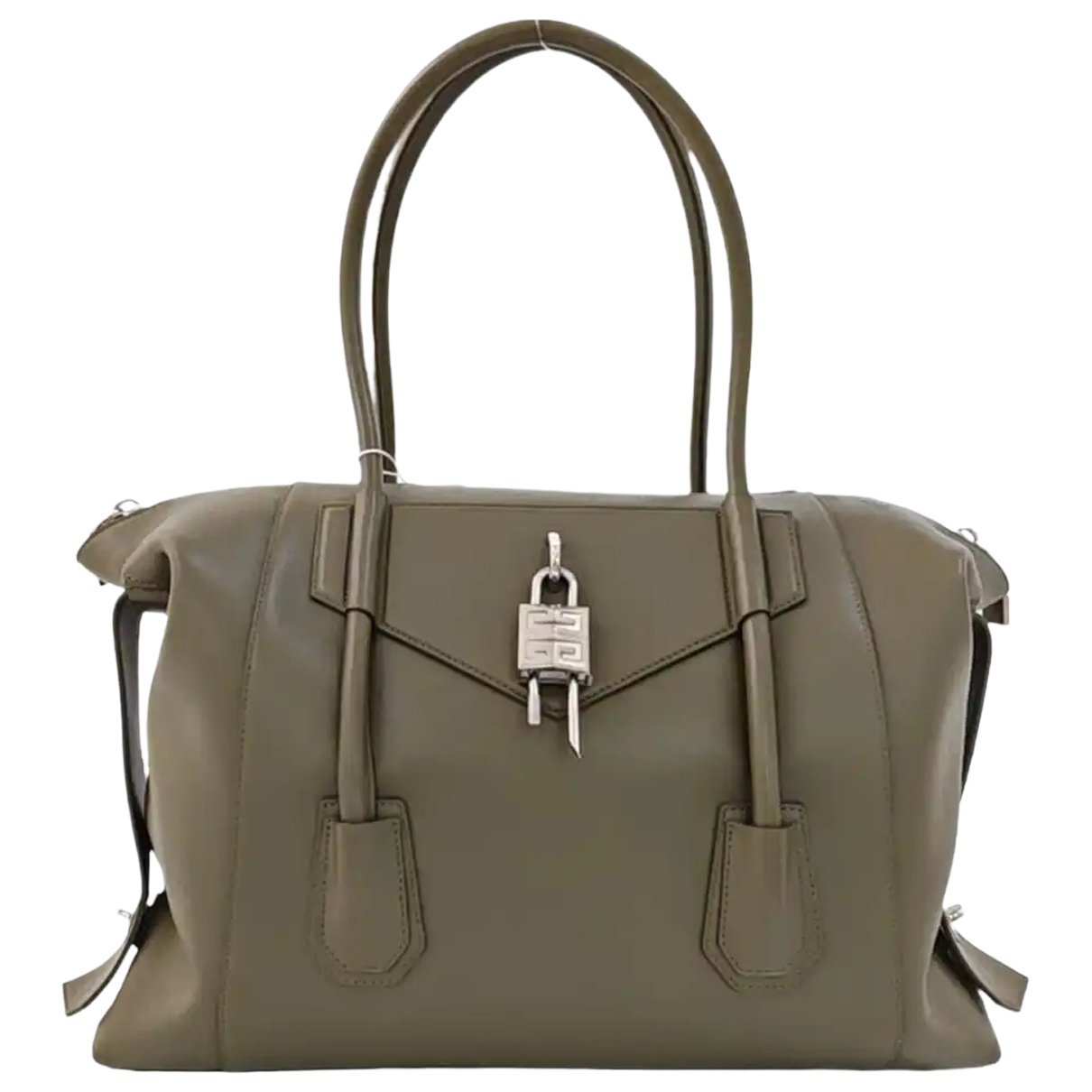 Givenchy Leather handbag