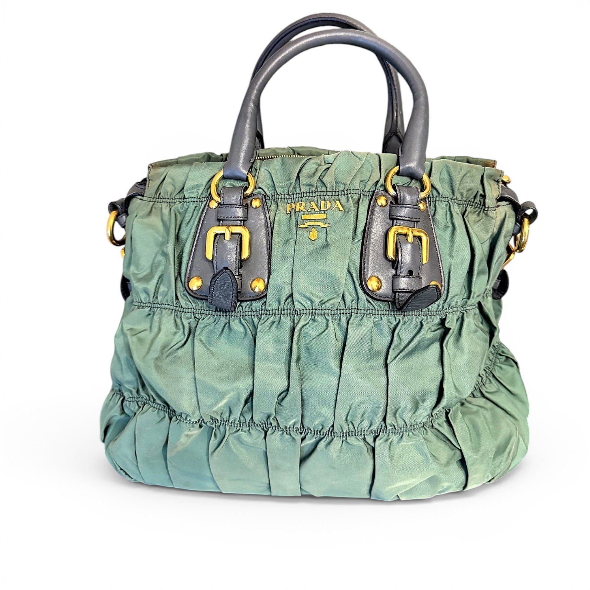 Re-Edition 2005 handbag