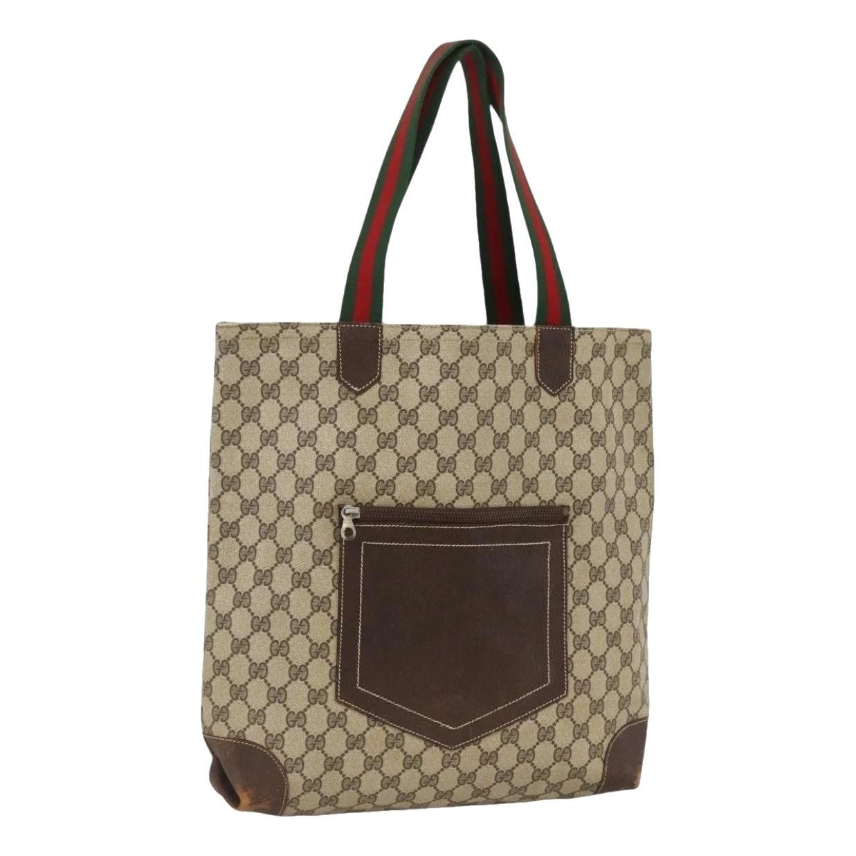 Tote