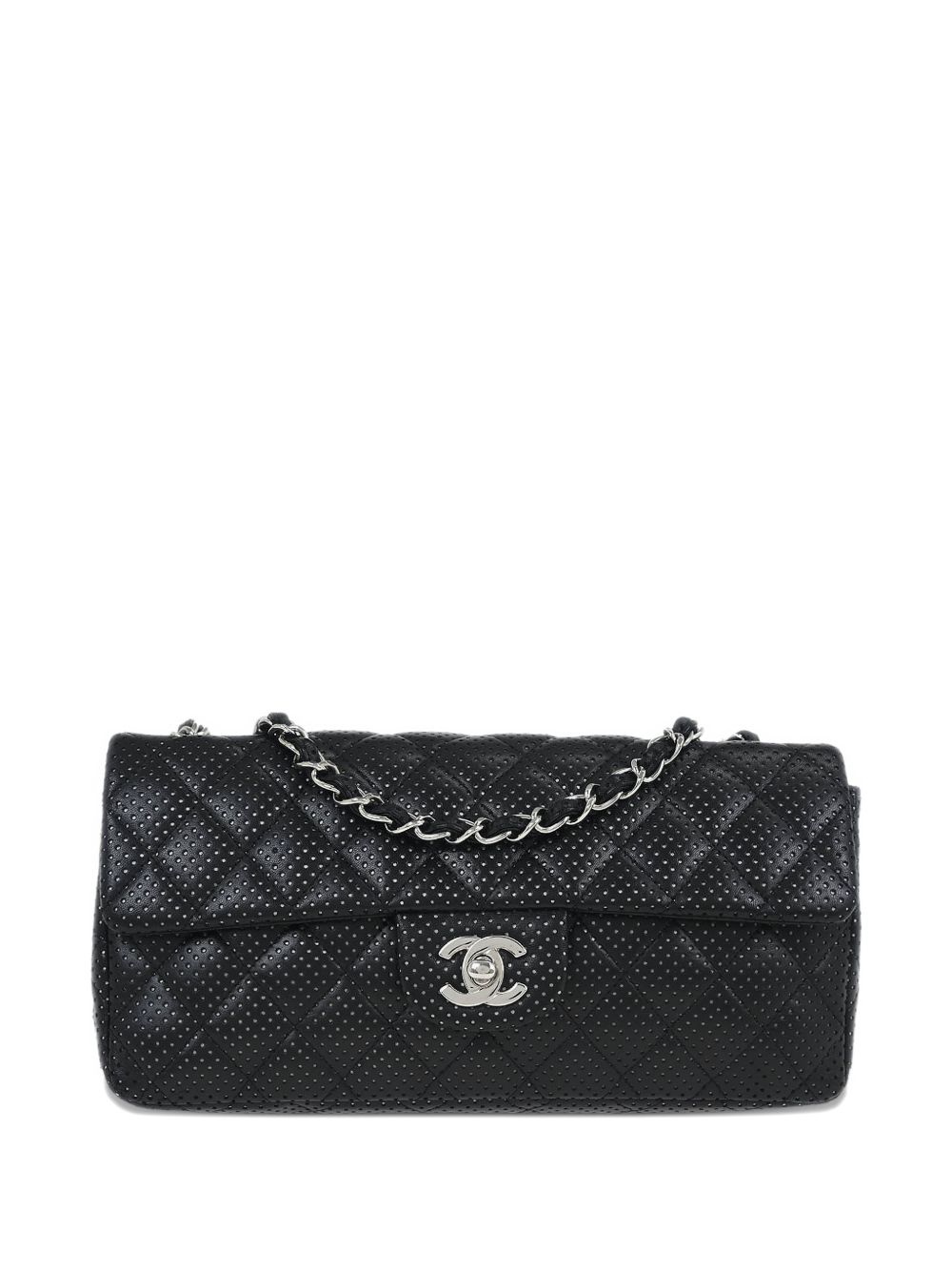 2006-2008 East West shoulder bag