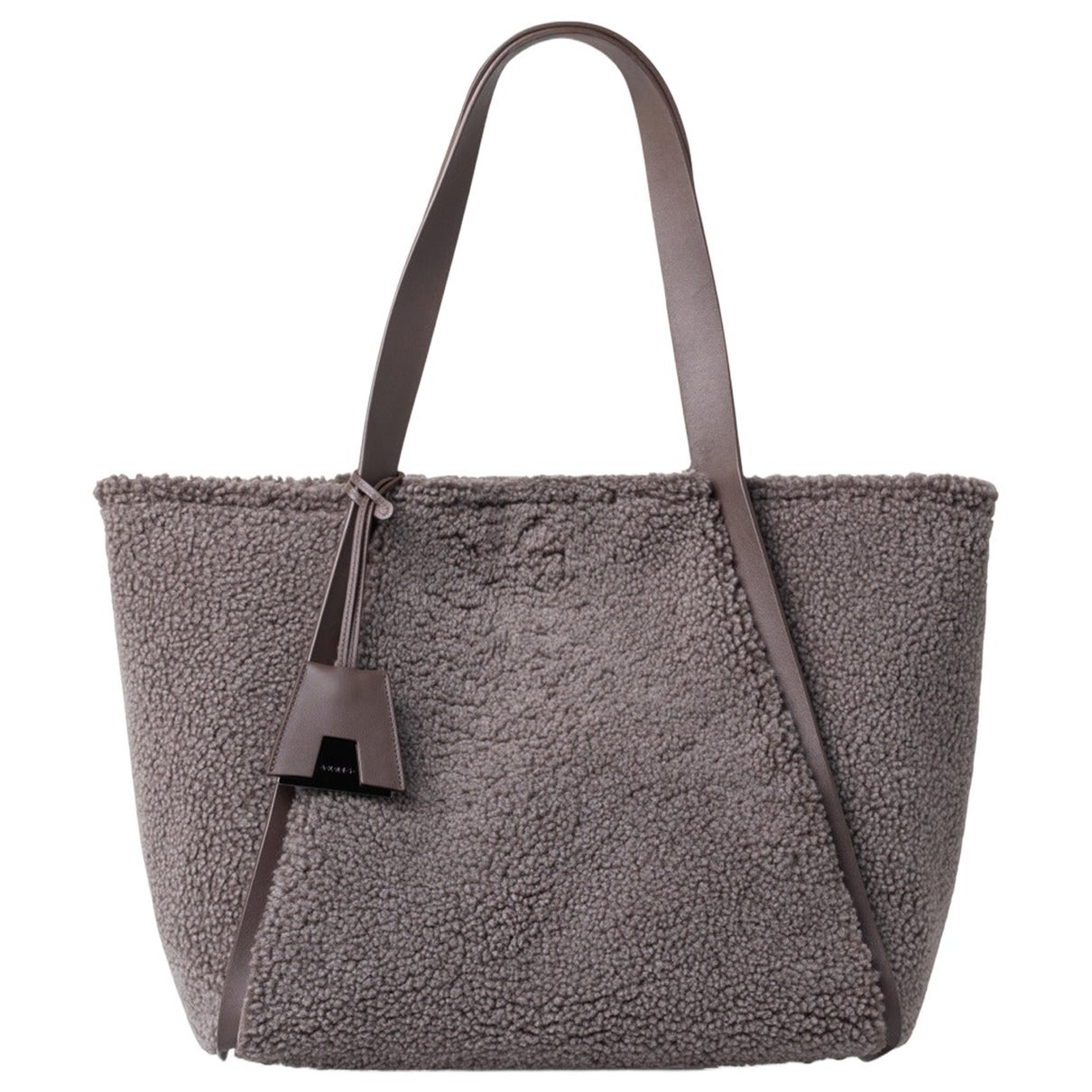 Akris Tote