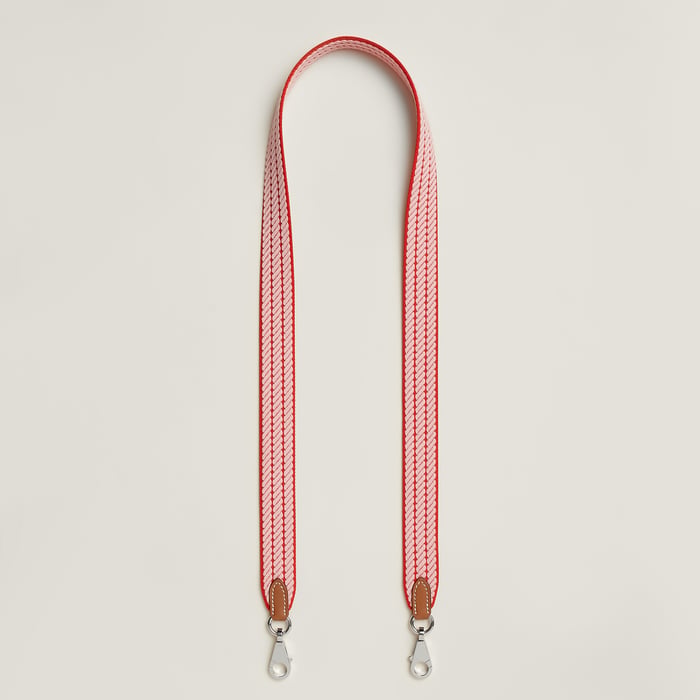 Sangle Cordage 25 MM Bag Strap