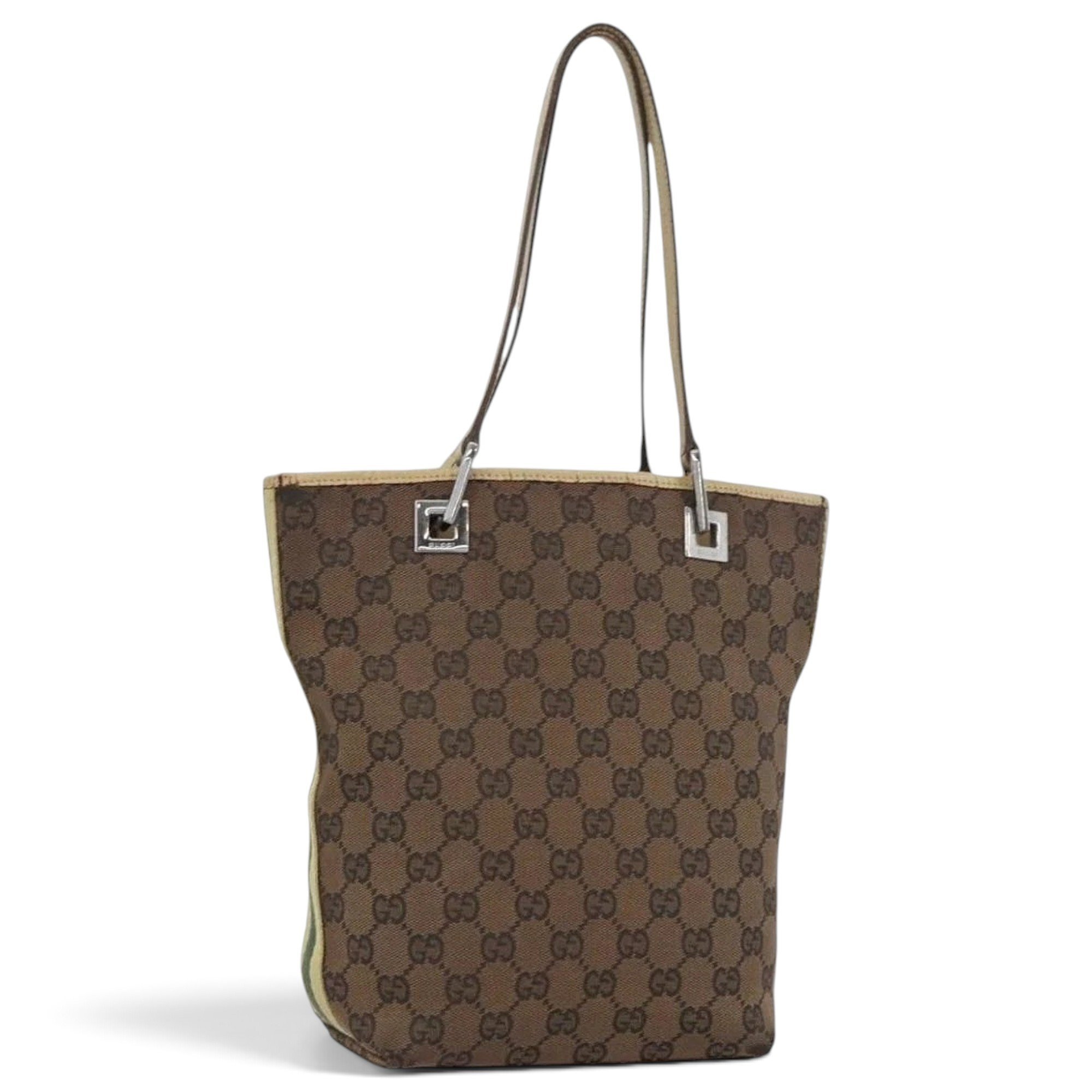 Tote