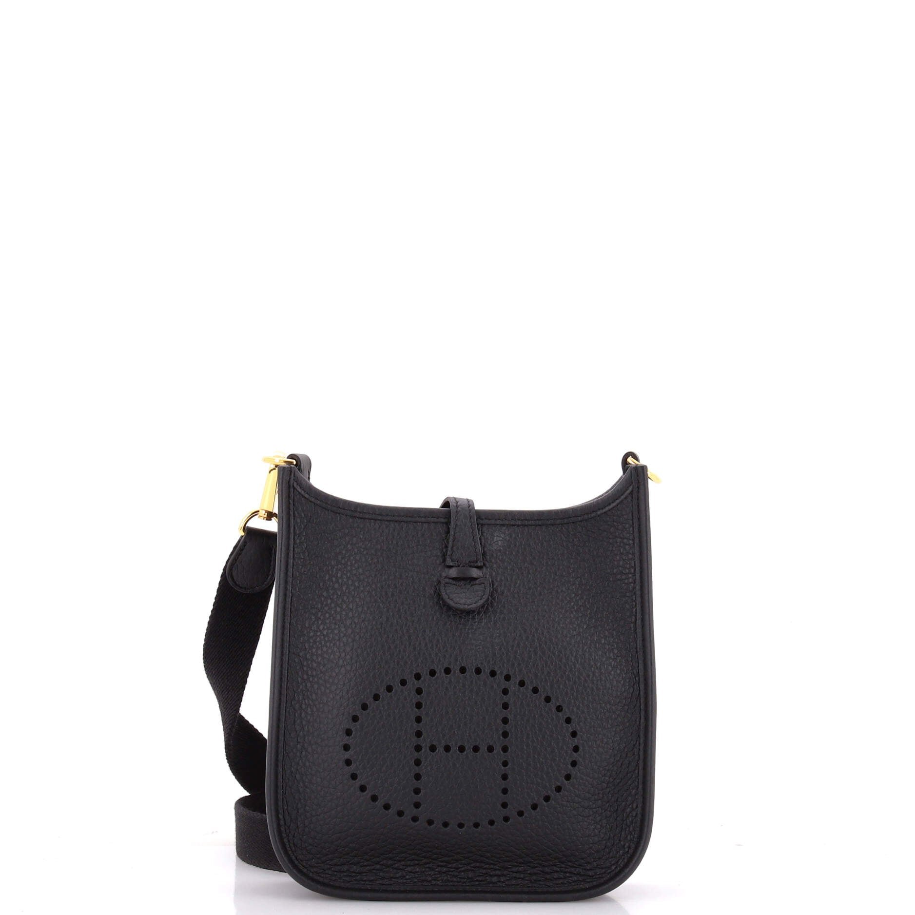 Evelyne Bag Gen III Clemence TPM