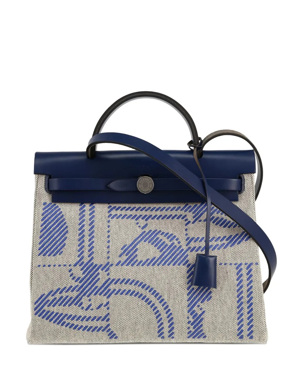 Herbag shoulder bag