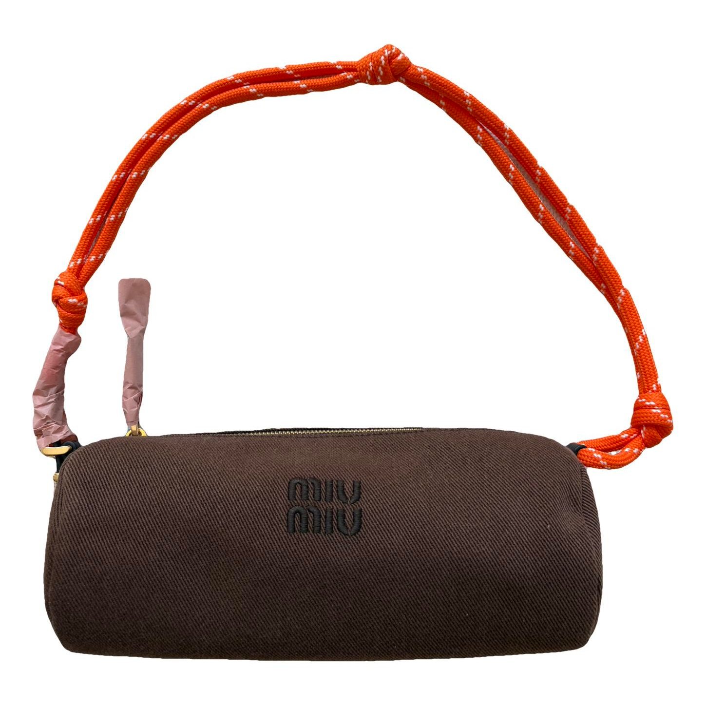 Mini bag