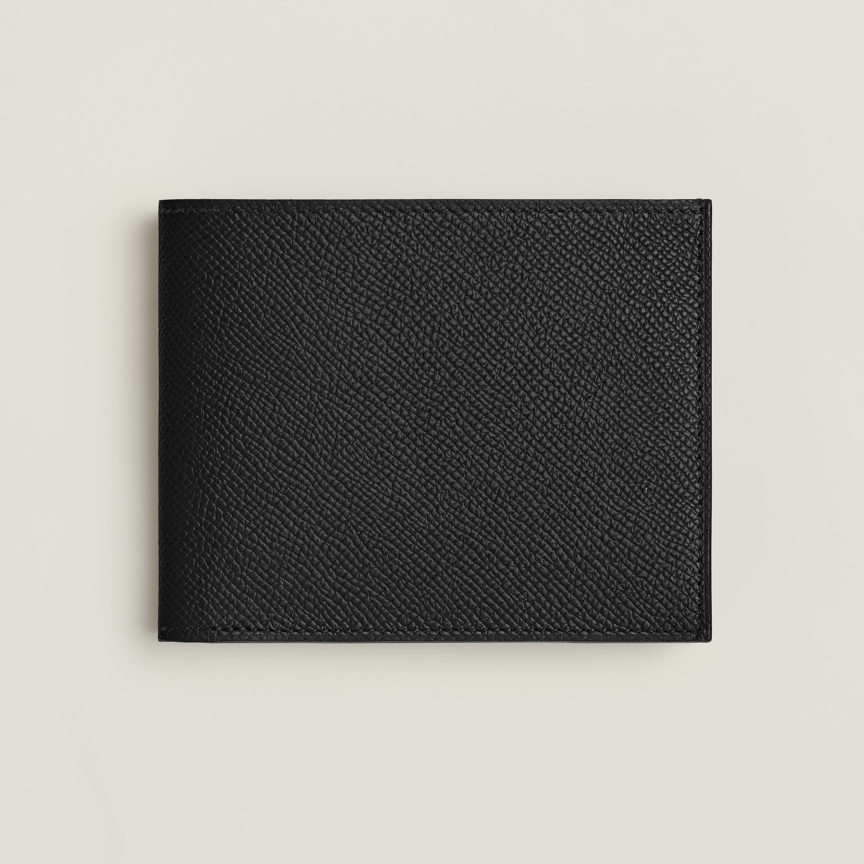 Citizen Twill Compact card holder