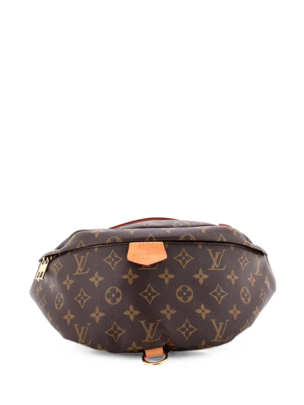 Bum Bag Monogram Canvas belt bag