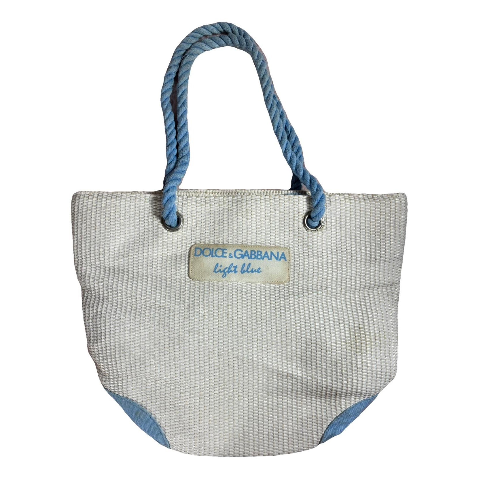 Kendra handbag