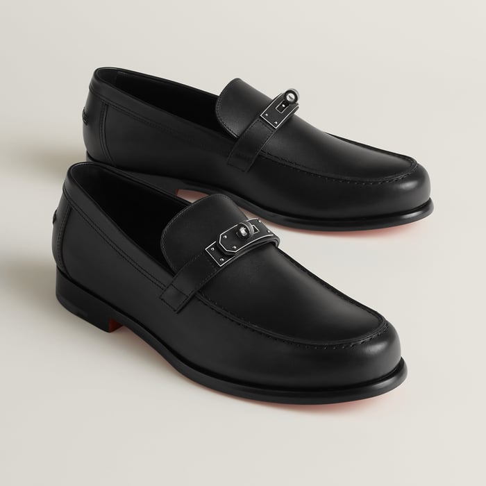 Mocassins Destin