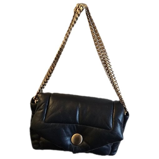 Proenza Schouler Handbag