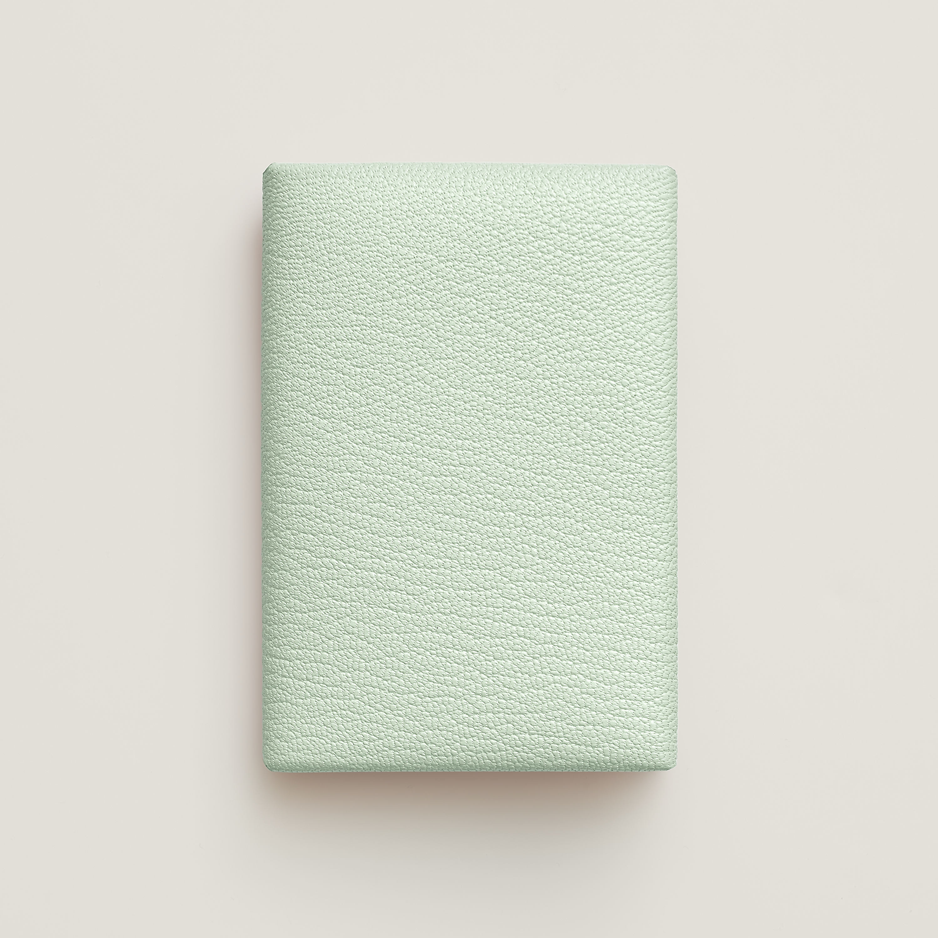Calvi Duo Compact card holder