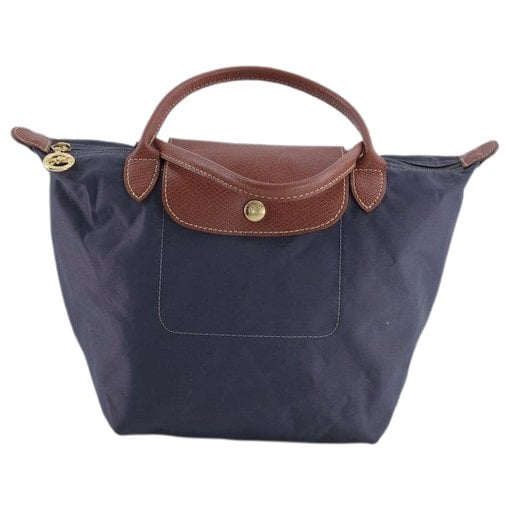 Pliage handbag