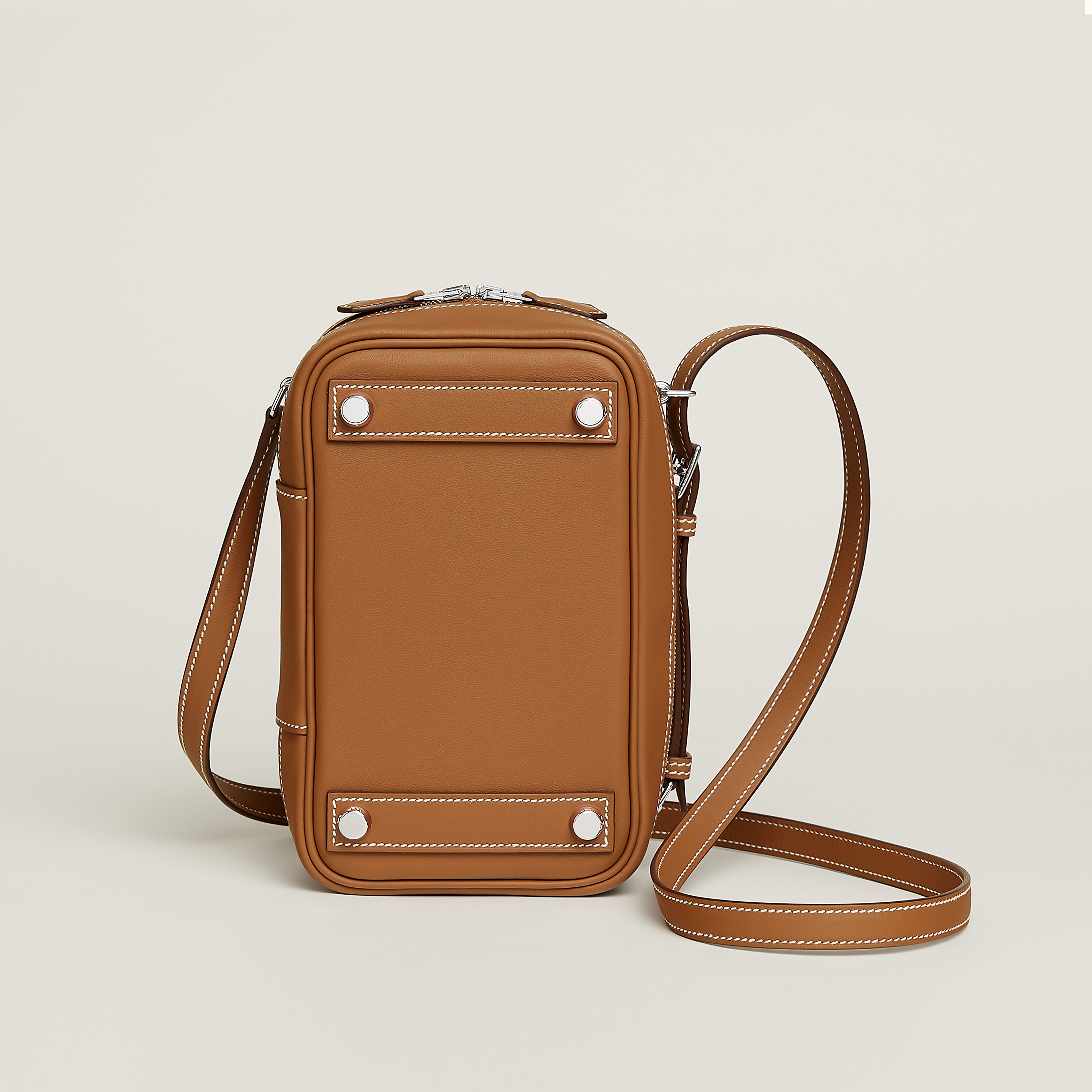 Onbody Quart de Tour bag