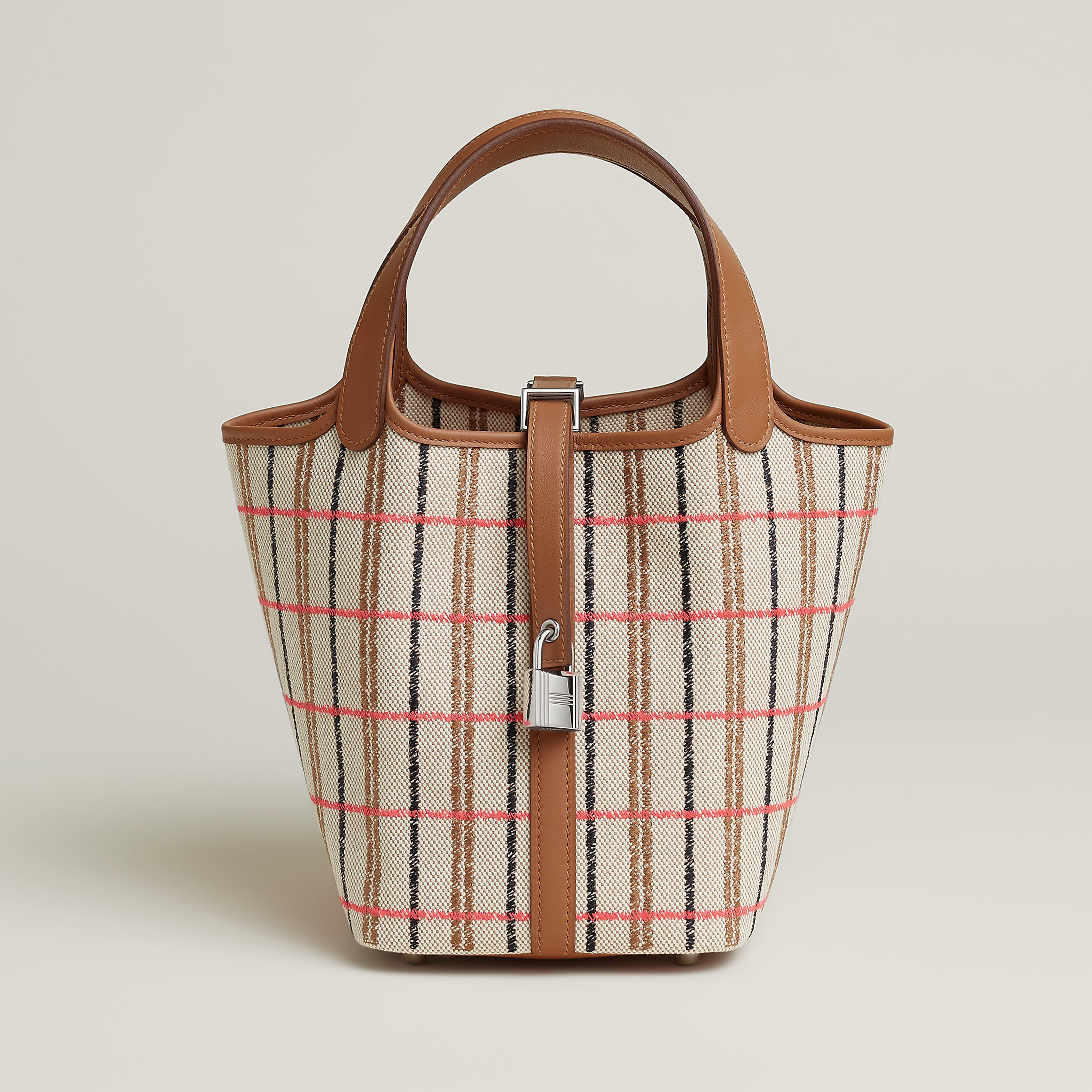 Picotin Lock 18 Bag