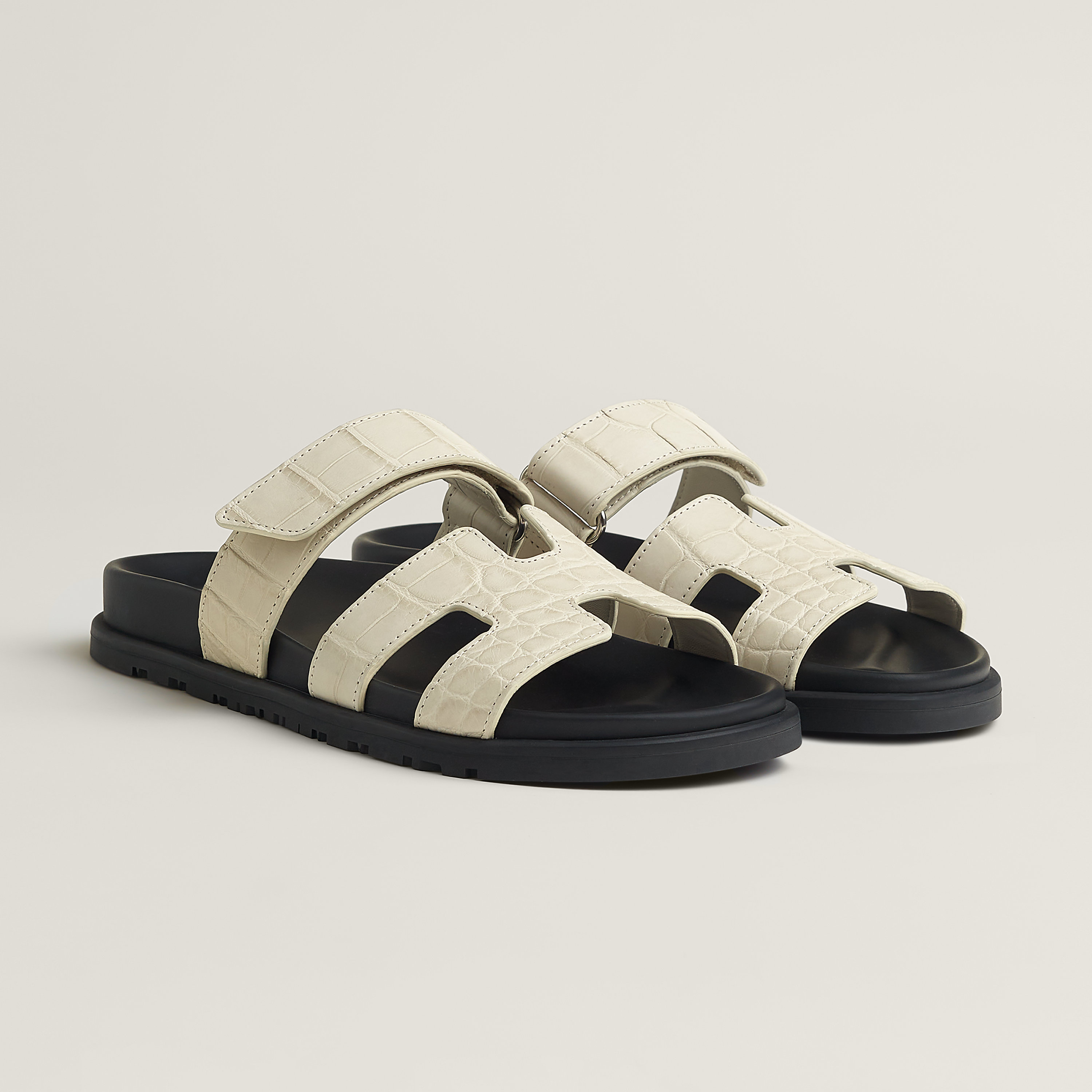 Chypre sandal