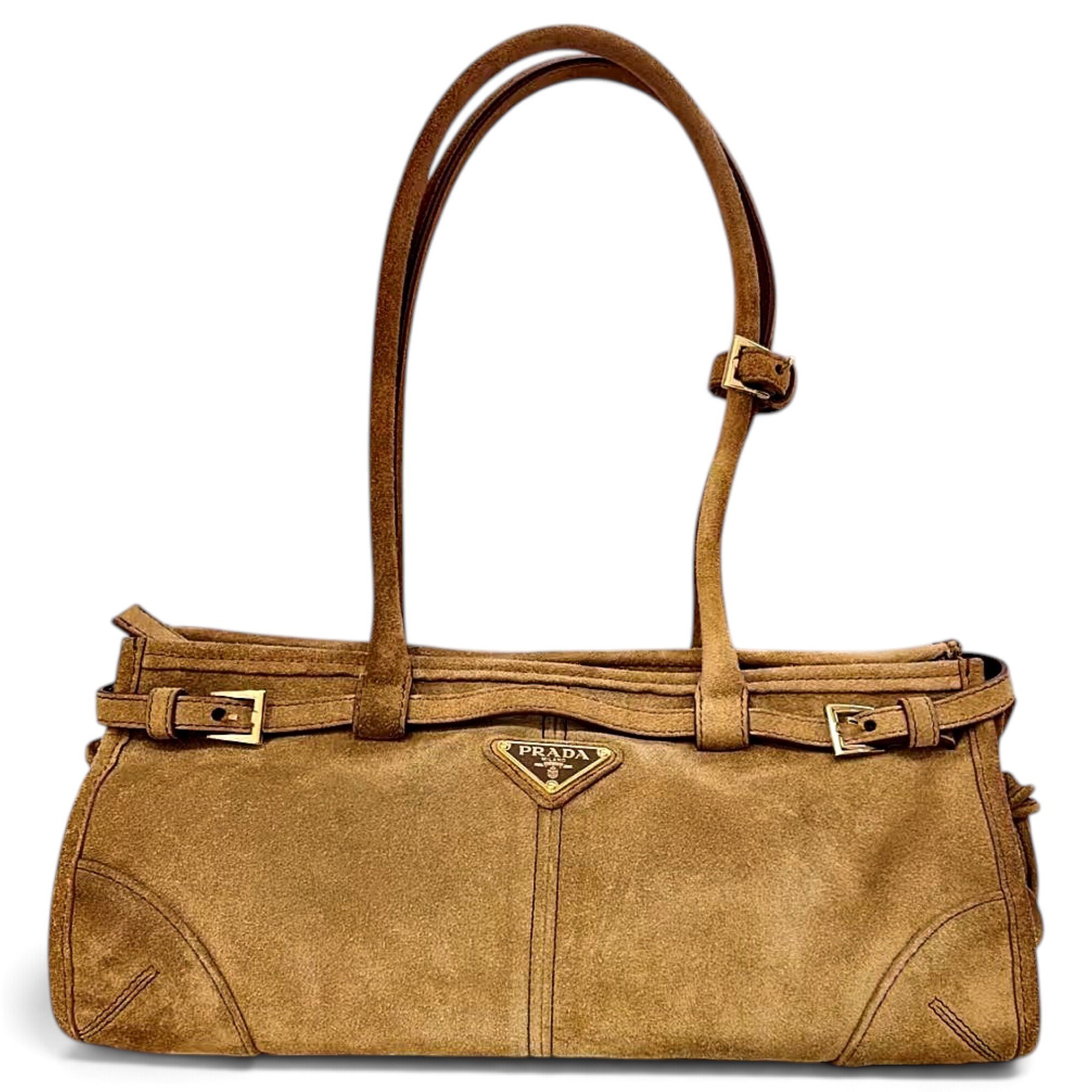 Bonnie handbag