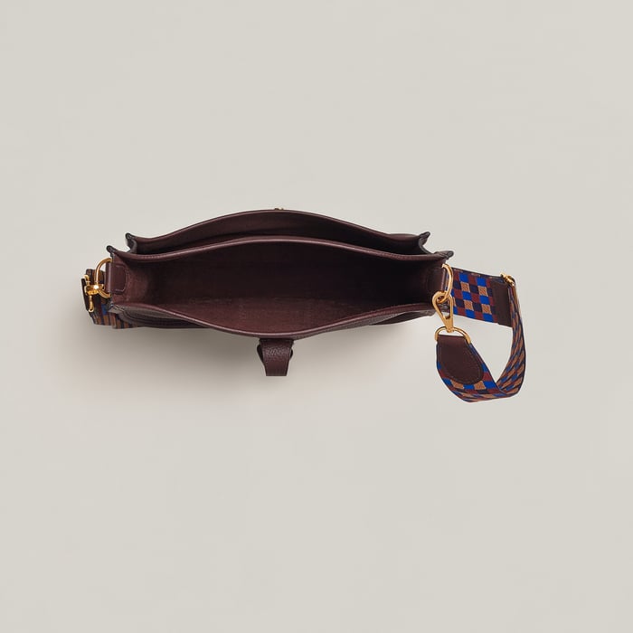 Evelyne III 29 Bag