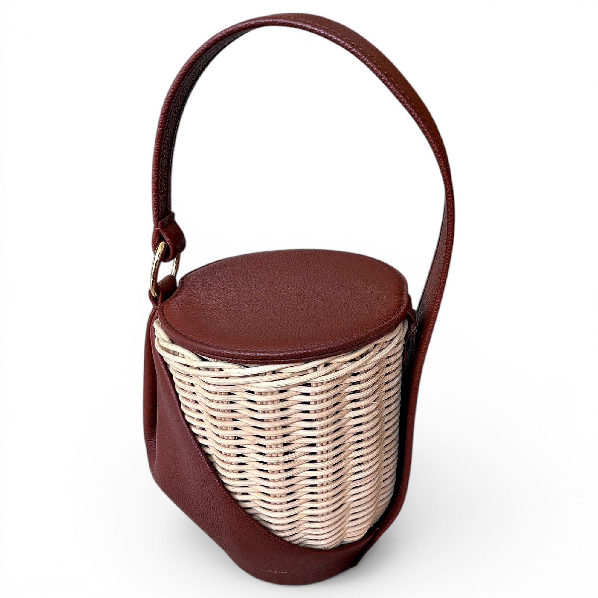 L'osier bag