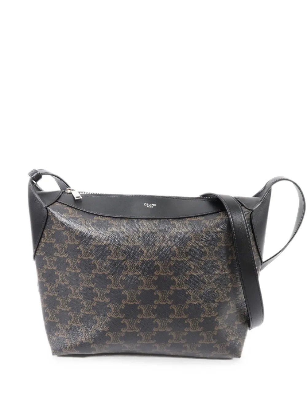 Harry shoulder bag