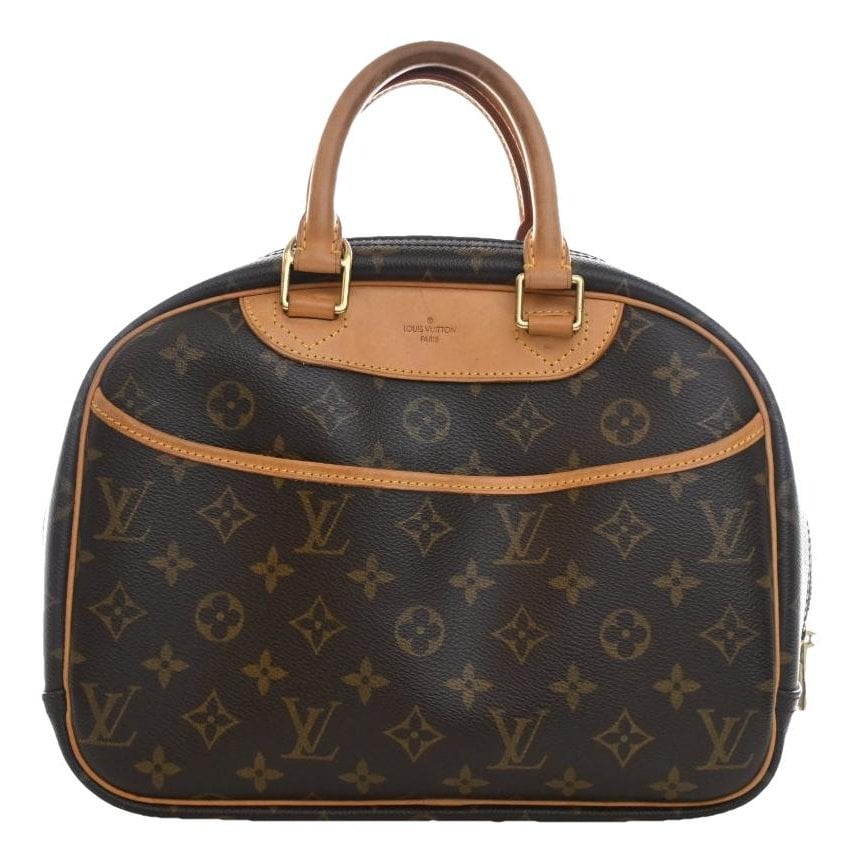 Tote