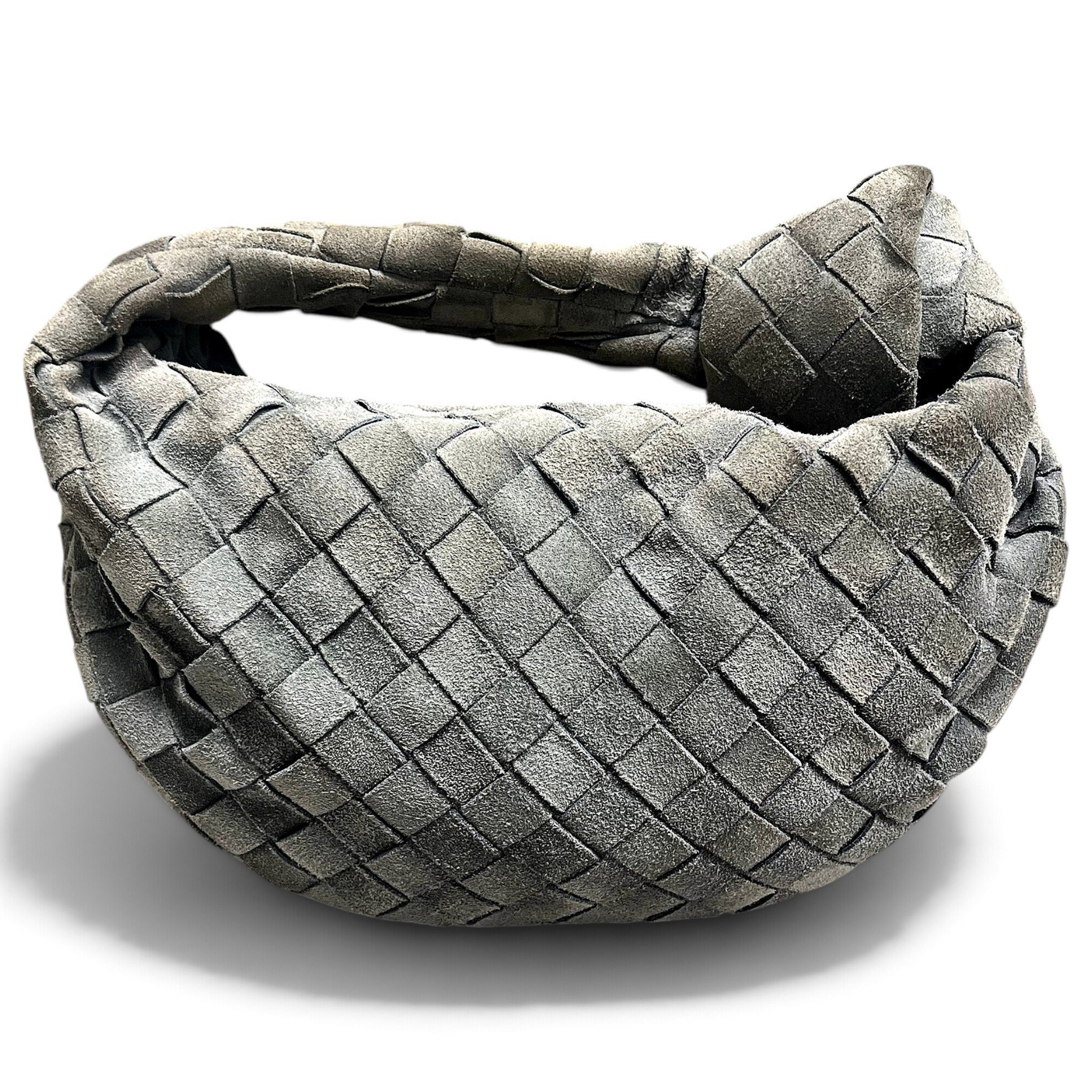 Jodie handbag