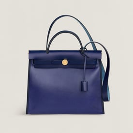 Herbag Zip 31 Bag