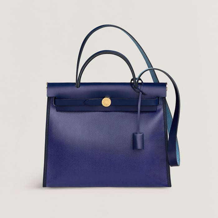 Herbag Zip 31 Bag