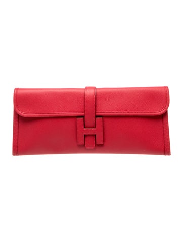 Epsom Jige Elan 35