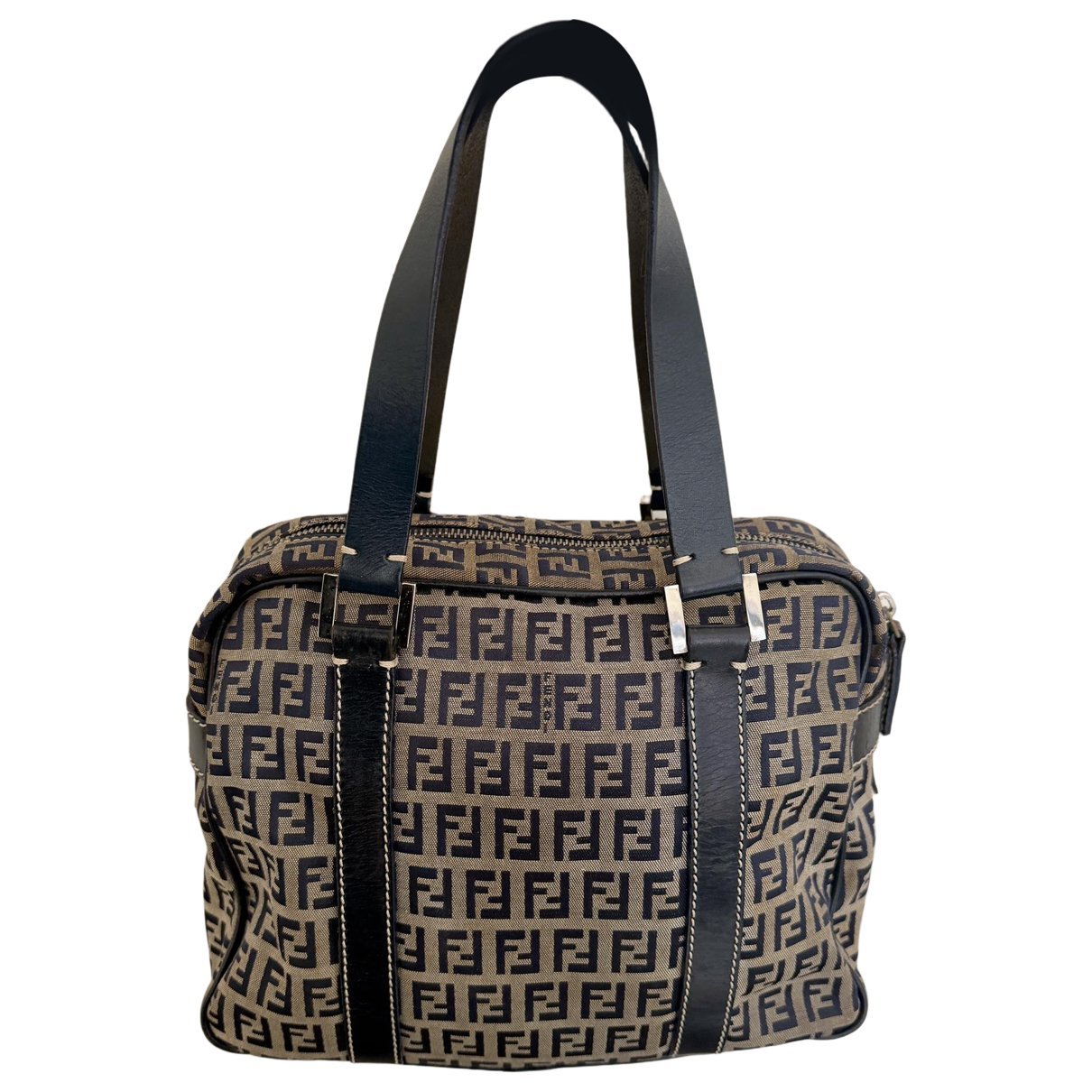 Cloth tote