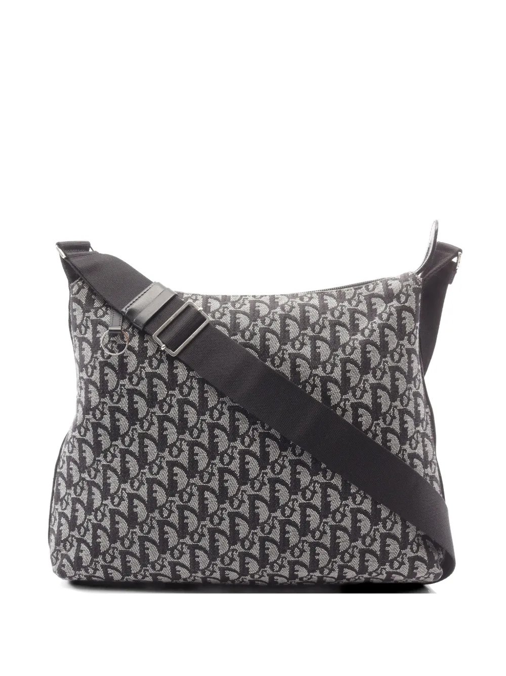 2000s Trotter shoulder bag