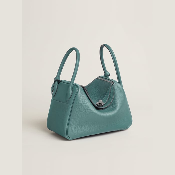 Ciel Lindy 26 Bag