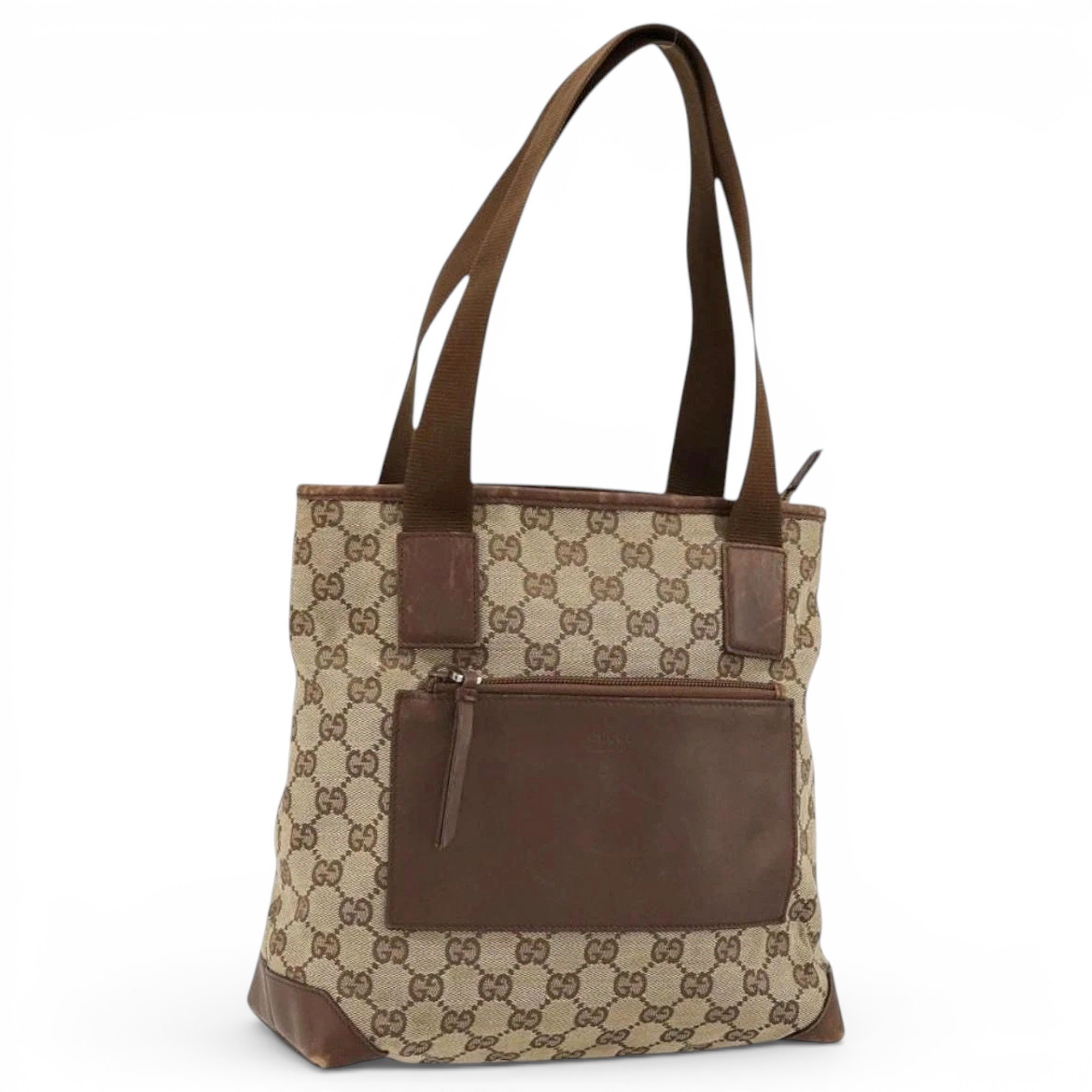 Tote