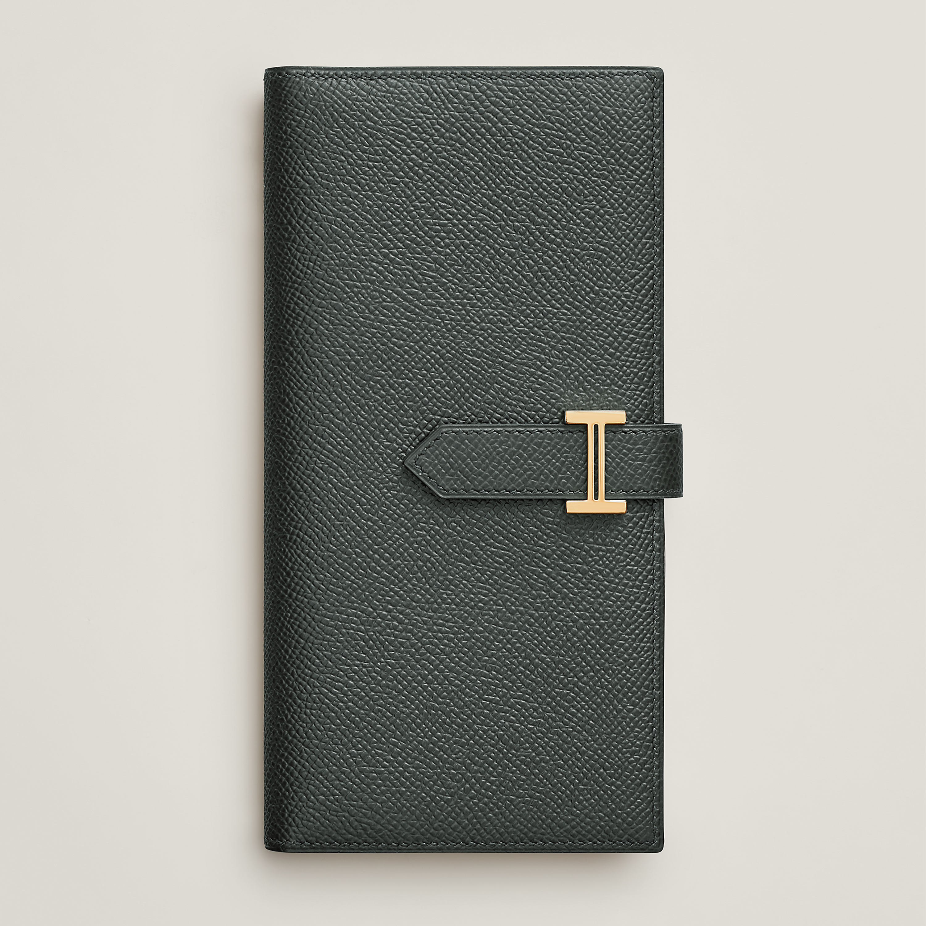 Bearn wallet