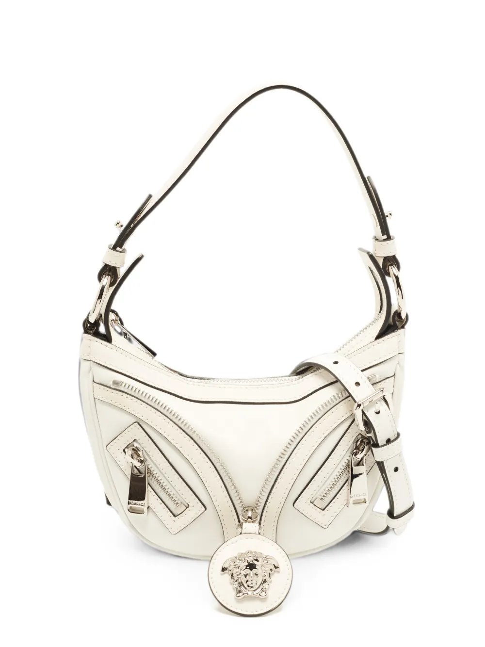 mini Repeat shoulder bag