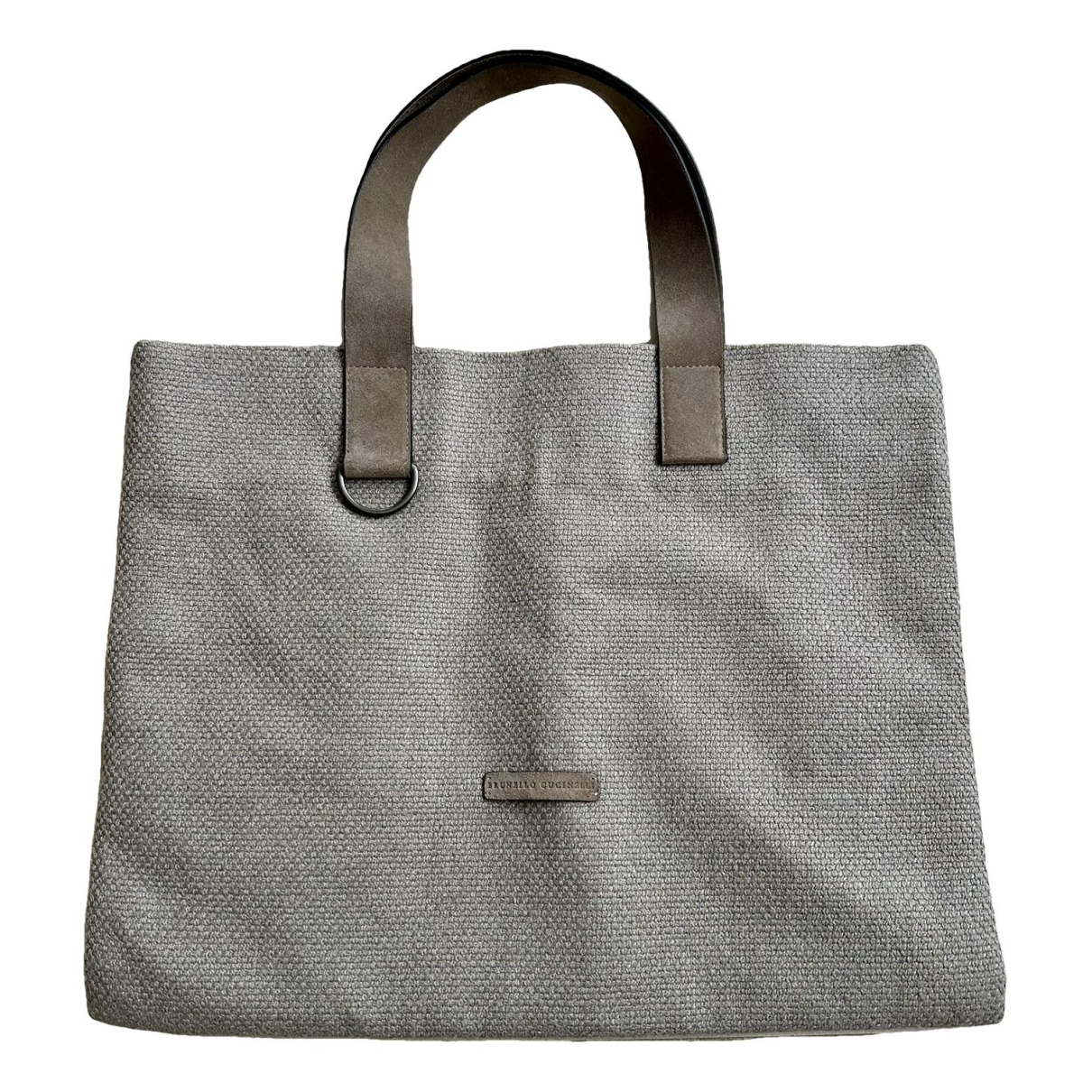 Brunello Cucinelli Tote