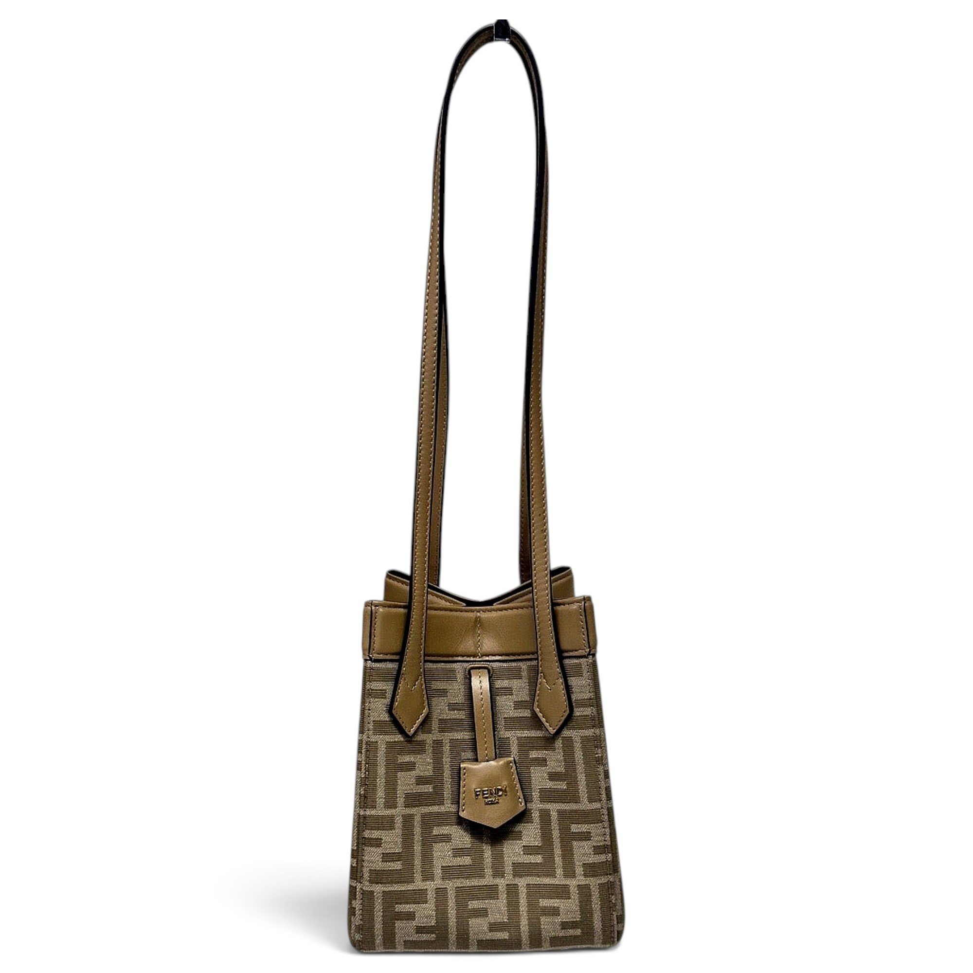 Cloth bag