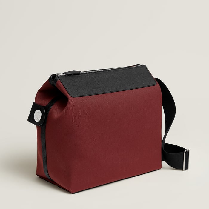 R.M.S 12h Bag
